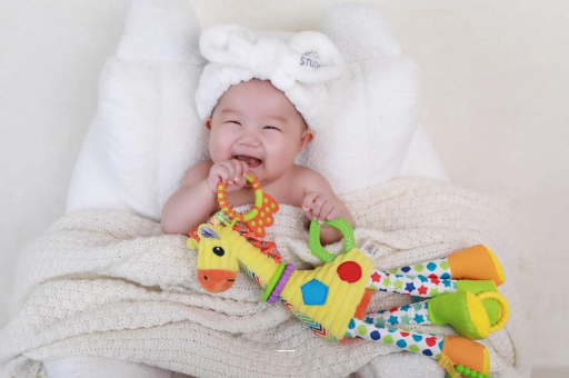 长沙盆腔积液影响怀孕 长沙盆腔积液影响怀孕