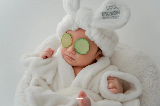 长沙宝宝黄疸值多少才正常