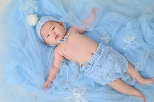 长沙孕妇三个月肚子多大 长沙孕妇三个月肚子多大