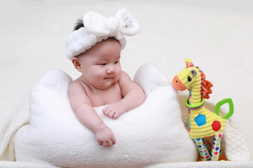 长沙怀孕检查项目及费用