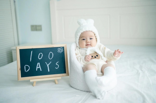 长沙宝宝轻度脱水会嗜睡吗 长沙宝宝轻度脱水会嗜睡吗