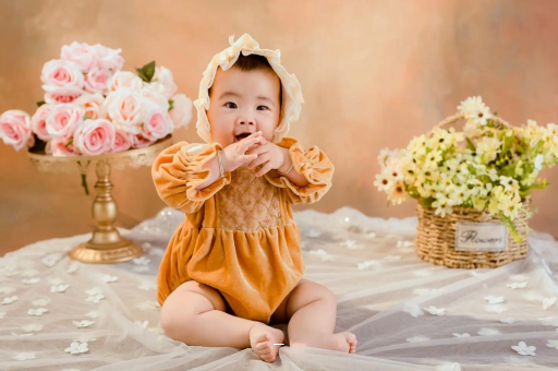 长沙宝宝感冒可以洗澡吗 长沙宝宝感冒可以洗澡吗