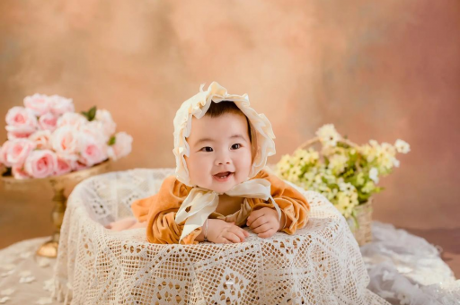 长沙孕妇睡觉睡哪边好 长沙孕妇睡觉睡哪边好